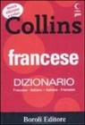 G. Amiot-Cadey - Francese. Dizionario francese-italiano, italiano-francese