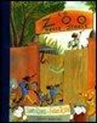 Gianni Rodari, Fulvio Testa - Lo zoo delle storie