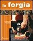 José A. Ares - La forgia