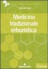 Simone Iozzi - Medicina tradizionale erboristica