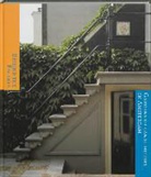 R. Dorrestein, Renate Dorrestein, K. Kleijn, H. Strak - Behind the facades