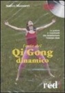 Marco Mazzarri - L'arte del Qi Gong dianamico. DVD