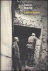 Giovanni Comisso - Giorni di guerra
