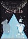 Bimba Landmann - Il destino di Achille