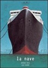 Luca Caimmi, Antonio Koch - La nave