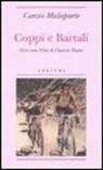 Curzio Malaparte - Coppi e Bartali