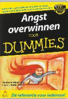 C. H. Elliott, L. L. Smith - Angst overwinnen voor Dummies