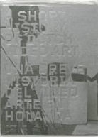 S. Lopez - A Short History of Dutch Video Art