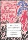 Valerio Evangelisti - Il collare spezzato