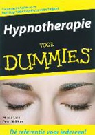 M. Bryant, P. Mabbut - Hypnotherapie voor Dummies