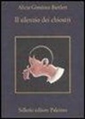 Alicia Giménez Bartlett, Alicia Giménez-Bartlett - Il silenzio dei chiostri
