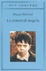 Frank McCourt - Le ceneri di Angela