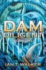 Ian T. Walker - Dam Diligent