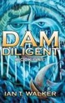 Ian T. Walker - Dam Diligent