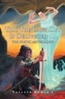 Vasanth Kumar J - Till The Last Cut Is Delivered