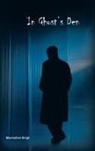 Manmohan Singh - In Ghost's Den