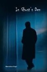 Manmohan Singh - In Ghost's Den