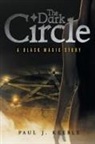 Paul J. Keeble - The Dark Circle