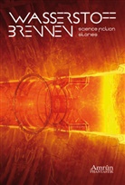 Tobias Bachmann, Stefane Bender, Stefanie Bender, Nadine Boos, Matthias Falke, Oliver Koch... - Nukleosynthese 1: Wasserstoffbrennen