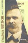 Friedrich Nietzsche - Obras inmortales