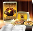L. Ron Hubbard - De Gouden Dageraad Lezingen (Audio book)