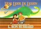 L. Ron Hubbard - Hoe leer ik leren