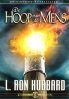 L. Ron Hubbard - De hoop van de mens (Audio book)