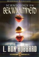L. Ron Hubbard - Scientology en Bekwaamheid (Hörbuch)
