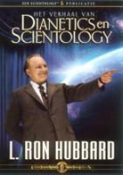 L. Ron Hubbard - Het verhaal van Dianetics en Scientology (Audio book)