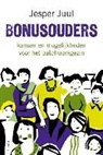 Jesper Juul - Bonusouders