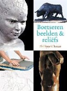 Philippe Chazot - Boetseren