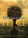 John George - The 5 Keys To Inner Peace