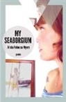 Alicia Rebecca Myers - My Seaborgium