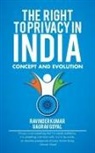 Gaurav Goyal, Ravinder Kumar - The Right to Privacy in India