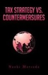 Naoki Matsuda - Tax Strategy vs. Countermeasures