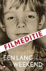Joyce Maynard - Een lang weekend Filmeditie