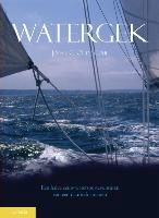 Johan op de Coul - Watergek