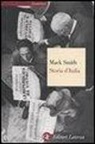 Denis Mack Smith - Storia d'Italia dal 1861 al 1997