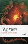 Isaac Asimov - Storie di giovani maghi