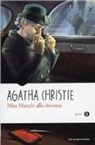 Agatha Christie, F. Lazzarato - Miss Marple alla riscossa