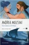 Andrea Molesini - L'avventura di Ulisse