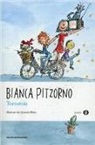 Bianca Pitzorno - Tornatràs