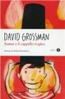David Grossman - Itamar e il cappello magico