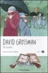 David Grossman, S. Riglietti - Il duello