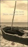 Cristian Martini - Occhi profondo mare