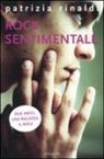Patrizia Rinaldi - Rock sentimentale
