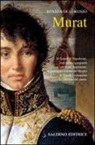 Renata De Lorenzo - Murat