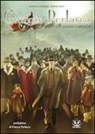 Ennio Bufi, Marco Sonseri - Giorgio Perlasca. Un uomo comune