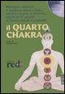 N. Fortini - Il quarto chakra. CD Audio