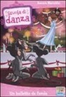 Aurora Marsotto, D. Pizzato - Un balletto da favola